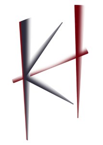 Kraushaus Logo